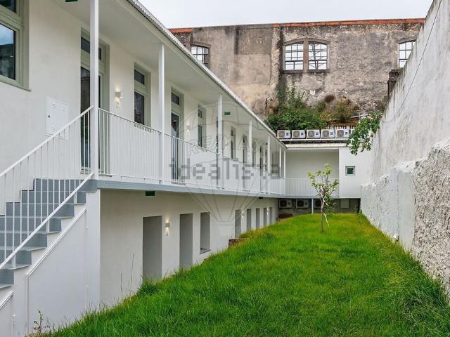 Estúdio alugar em Devesas, Vila Nova De Gaia