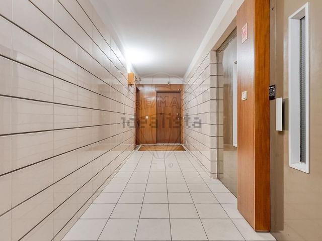 Apartamento alugar em Devesas, Vila Nova de Gaia