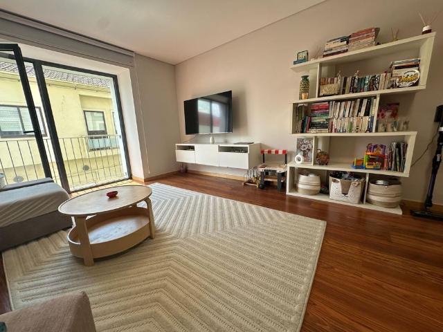 Apartamento alugar em Devesas, Vila Nova de Gaia