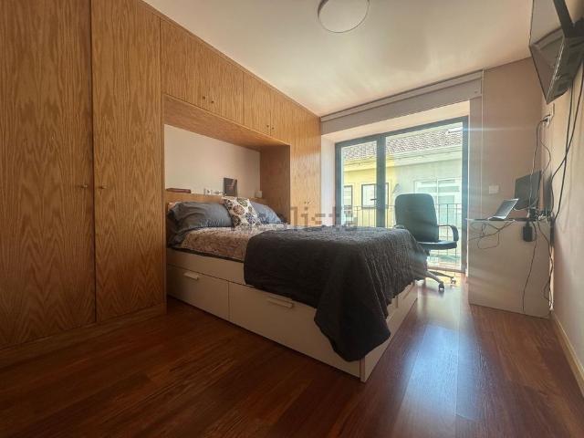 Apartamento alugar em Devesas, Vila Nova De Gaia