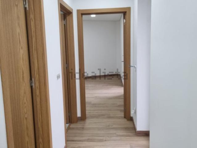 Apartamento alugar em Viana do Castelo (Santa Maria Maior e Monserrate) e Meadela, Viana do Castelo
