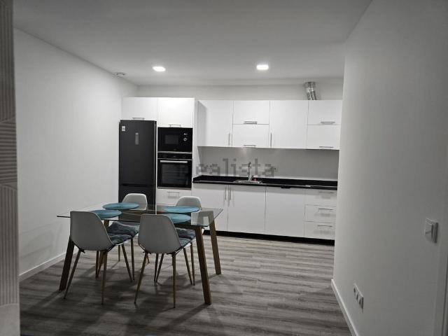 Apartamento alugar em Viana Do Castelo