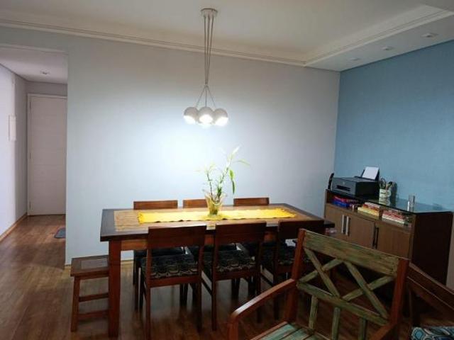 Apartamento venda em Região Imediata de São Paulo, Região Metropolitana de São Paulo
