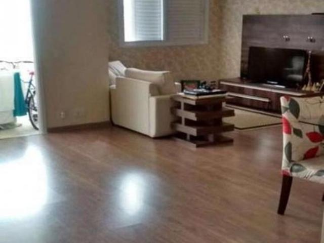 Apartamento venda em Região Imediata de São Paulo, Região Metropolitana de São Paulo