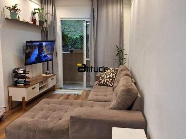 Apartamento venda em Região Imediata de São Paulo, Região Metropolitana de São Paulo