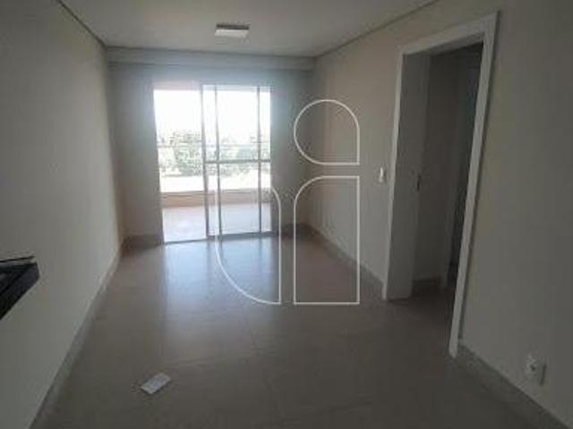 Apartamento venda em Região Imediata de Marília, Marília