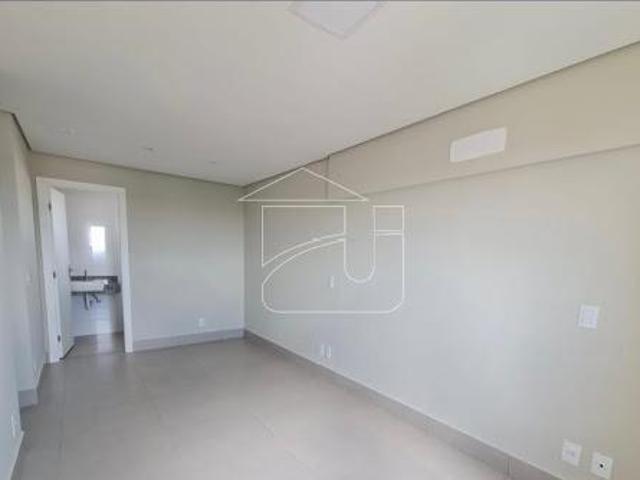 Apartamento venda em Região Imediata de Marília, Marília