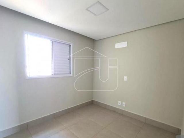 Apartamento venda em Região Imediata de Marília, Marília