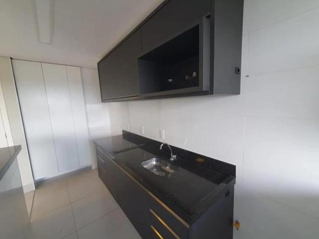 Apartamento venda em Região Imediata de Marília, Marília
