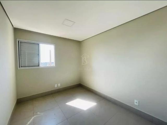 Apartamento aluguel em Região Imediata de Marília, Marília