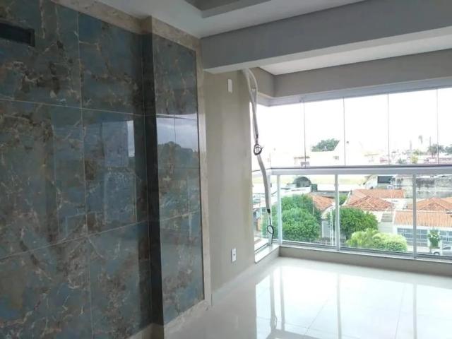 Apartamento venda em Região Imediata de Marília, Marília
