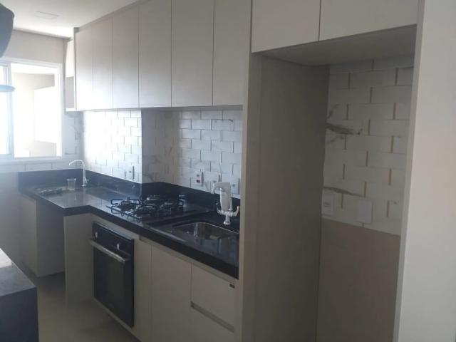 Apartamento venda em Região Imediata de Marília, Marília