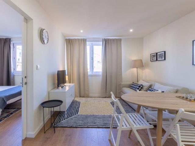 Apartamento alugar em Porto, Cedofeita
