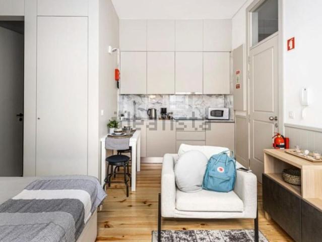 Apartamento alugar em Porto, Cedofeita
