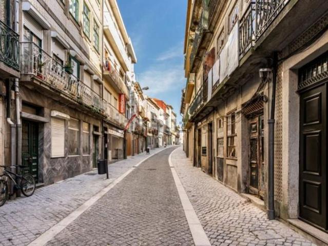 Apartamento alugar em Porto, Cedofeita