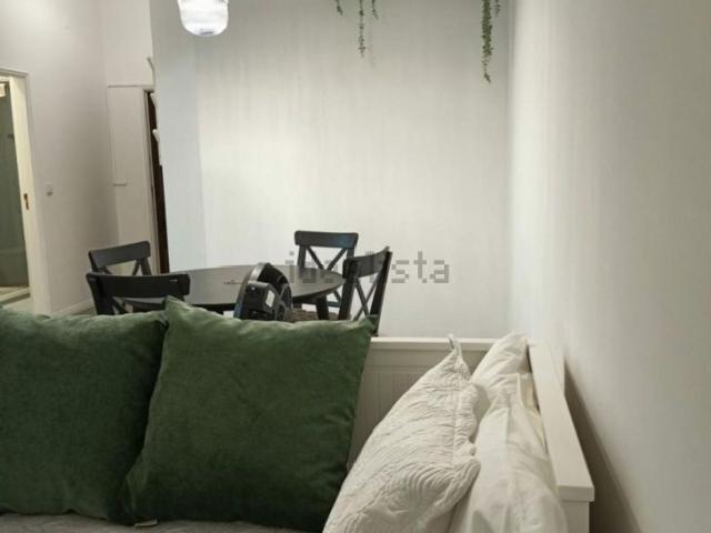 Estúdio alugar em Porto, Cedofeita