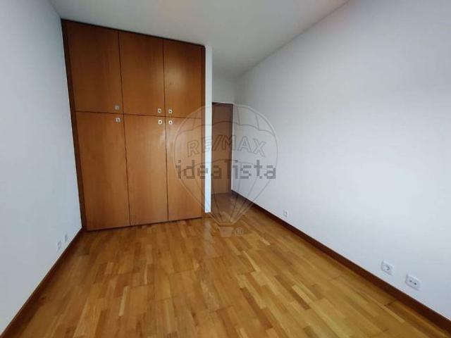 Apartamento alugar em Porto, Cedofeita