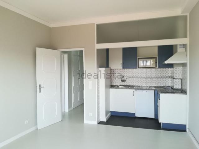 Apartamento alugar em Porto, Cedofeita