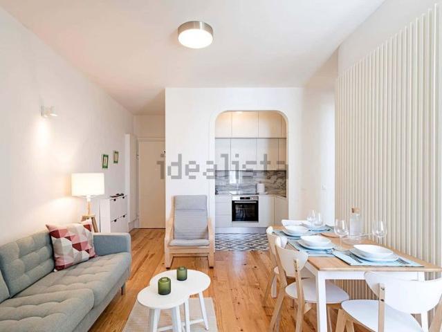 Apartamento alugar em Porto, Cedofeita