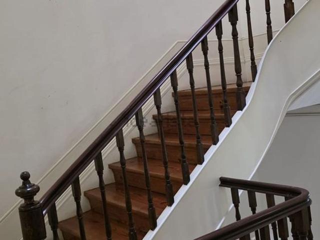 Apartamento alugar em Porto, Cedofeita