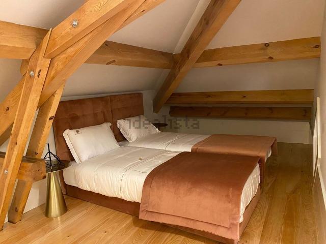Apartamento alugar em Porto, Cedofeita