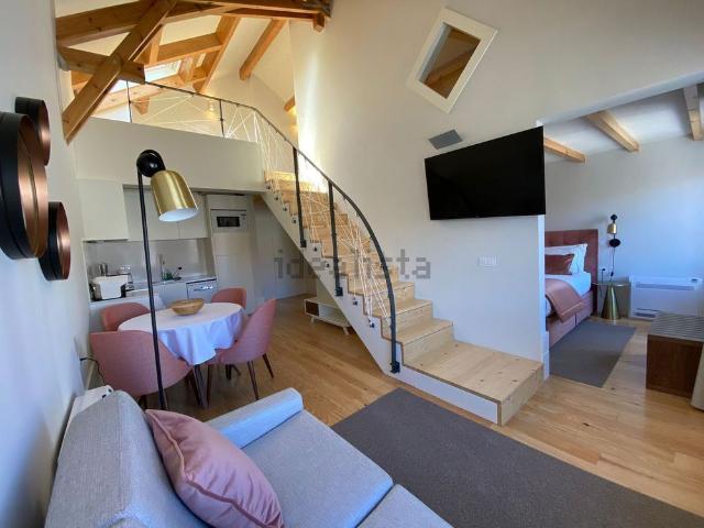 Apartamento alugar em Porto, Cedofeita