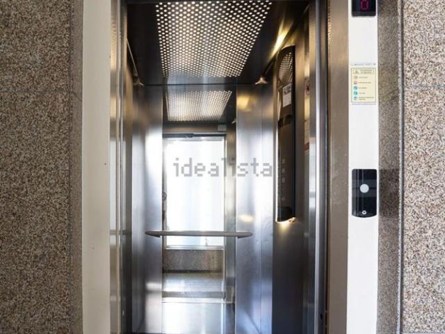 Apartamento alugar em Porto, Cedofeita