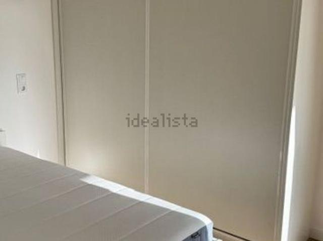 Apartamento alugar em Porto, Cedofeita