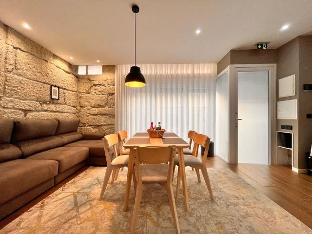Apartamento alugar em Porto, Cedofeita