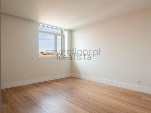 Apartamento alugar em Porto, Cedofeita