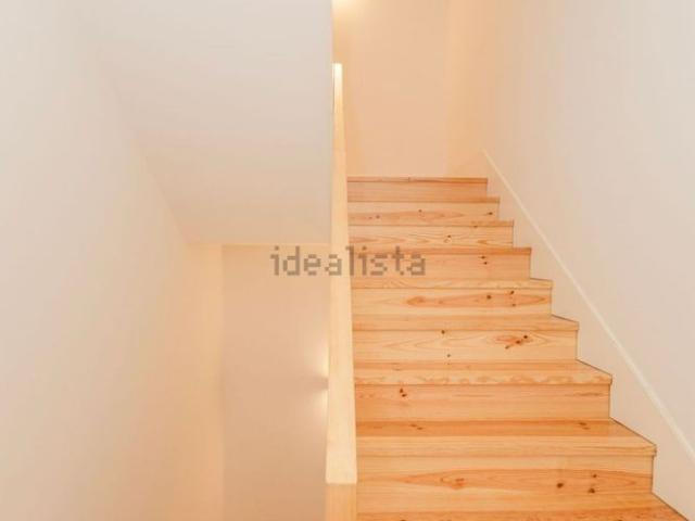 Apartamento alugar em Porto, Cedofeita