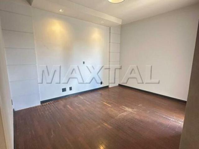 Apartamento venda em Região Imediata de Bauru, Bauru