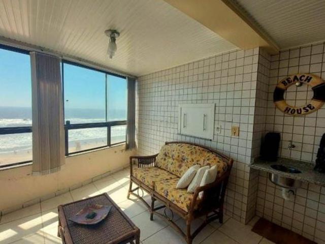Apartamento venda em Estância Velha, Tramandaí