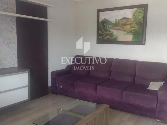 Apartamento aluguel em Arroio do Meio