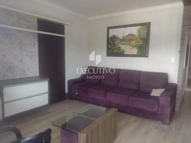 Apartamento aluguel em Arroio do Meio, Região Geográfica Intermediária de Santa Cruz do Sul - Lajeado