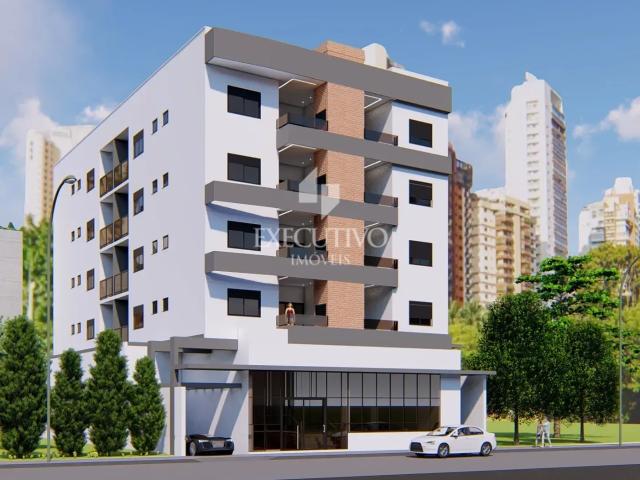 Apartamento venda em Arroio do Meio, Região Geográfica Intermediária de Santa Cruz do Sul - Lajeado