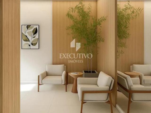 Apartamento venda em Arroio do Meio