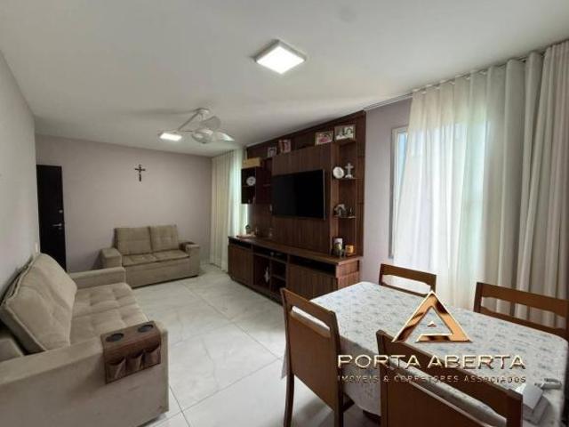 Apartamento venda em Região Geográfica Imediata de Ipatinga, Região Metropolitana do Vale do Aço