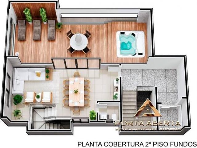 Apartamento venda em Região Geográfica Imediata de Ipatinga, Região Metropolitana do Vale do Aço