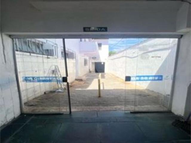 Apartamento aluguel em Região Imediata de Jundiaí, Jundiaí