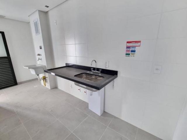 Apartamento venda em Bela Vista, Osasco