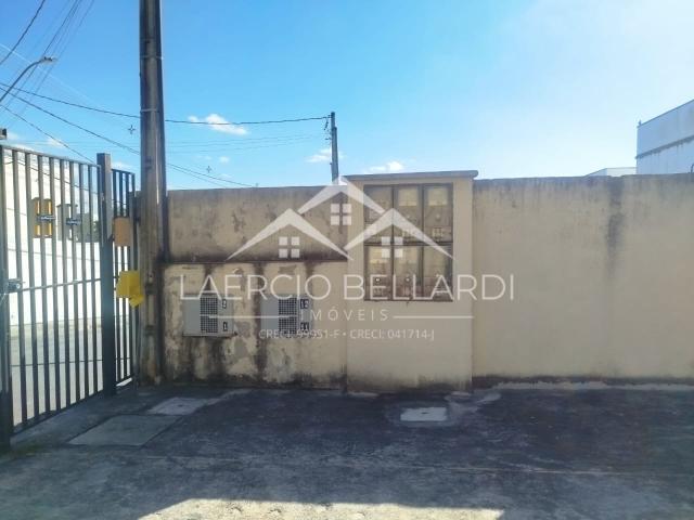 Apartamento venda em Região Imediata de Taubaté-Pindamonhangaba, Região Metropolitana do Vale do Paraíba e Litoral Norte