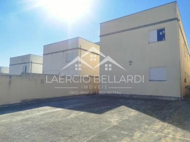 Apartamento venda em Região Imediata de Taubaté-Pindamonhangaba, Região Metropolitana do Vale do Paraíba e Litoral Norte