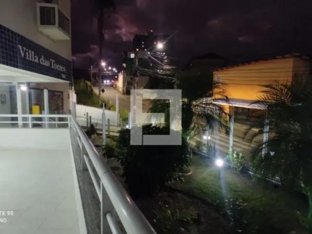 Apartamento venda em Região Geográfica Imediata de Florianópolis, São José