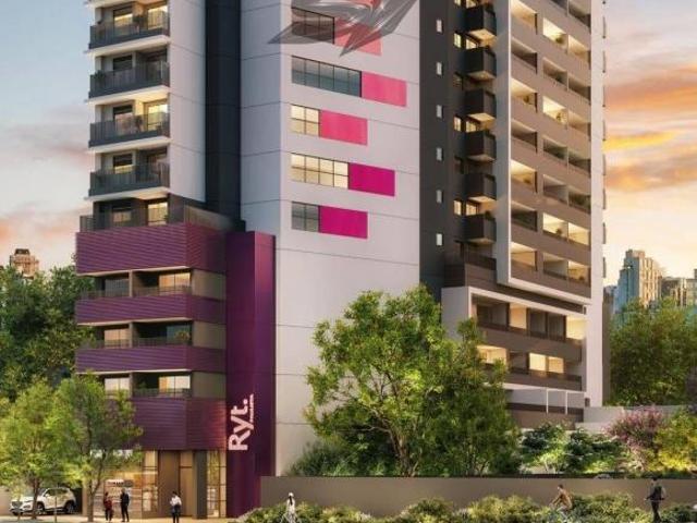 Apartamento venda em Região Imediata de São Paulo, Região Metropolitana de São Paulo