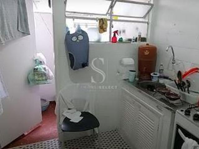 Apartamento venda em Região Imediata de São Paulo, Região Metropolitana de São Paulo