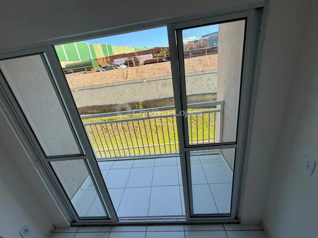 Apartamento venda em Região Geográfica Imediata de Teresina, Região Integrada de Desenvolvimento da Grande Teresina