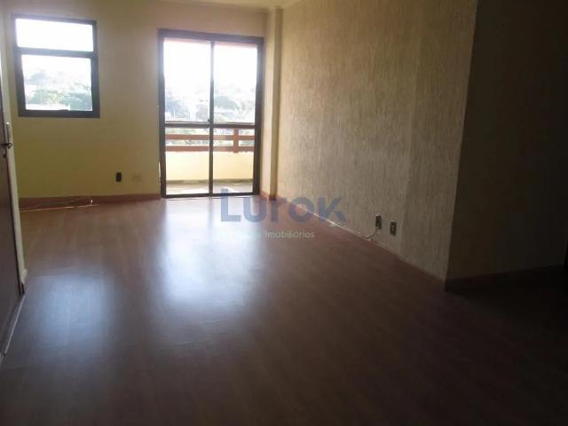 Apartamento aluguel em Região Imediata de Campinas, Região Metropolitana de Campinas