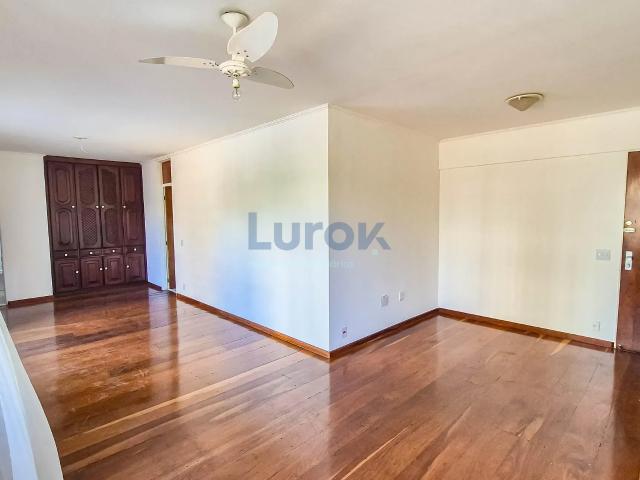 Apartamento aluguel em Região Imediata de Campinas, Região Metropolitana de Campinas