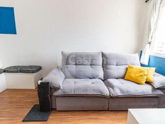 Apartamento venda em Região Imediata de São Paulo, Região Metropolitana de São Paulo